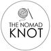 thenomadknot