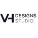 VHDesignsStudio