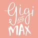 GigiandMaxShop