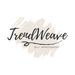 TrendWeave_