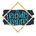 TheFriendlyCrafters