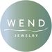 wendjewelry