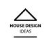 HouseDesignIdea01