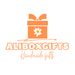 aliboxgifts