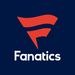 Fanatics