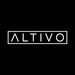 AltivoWatches