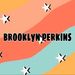 brooklynperkinss_