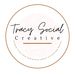 tracy_social