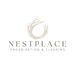 nestplacellc