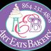 arteatsbakery