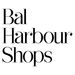 balharbourshops