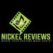 nickelreviews