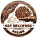 ArtMillworkDesign