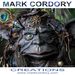 markcordory