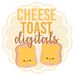 cheesetoastdigitals