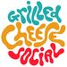 grilledcheesesocial