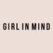 girlinmind