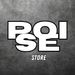 poisestore