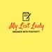 mylistlady