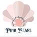 pinkpearlhome