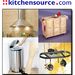 kitchensource