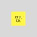 Kele_co