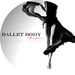 balletbodysculpture