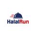 halalrun