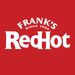 franksredhot1