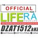 liferadiodzat1512