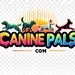 caninepals