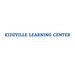 kidzvillelearningcenters