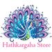 hathkargahastore