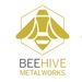 beehivemetalworks