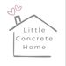 littleconcretehome