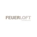 feuerloft_luxembourg