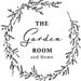 thegardenroomandhome