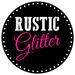 RusticGlitterTx