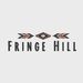 fringehilldesign