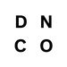 dnco