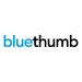 bluethumb