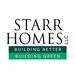 starrhomes