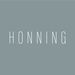 HONNING_US