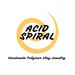 acidspirall