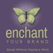 enchantyourbrand