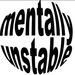 mentally_unstable_inside