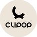 CLIPOPDesignerFurniture