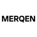 merqennl