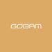 gobam_official