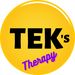 TeksTherapy